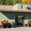 Rekemeier's Flower Shops gift card