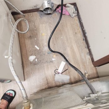 Quality Cleaning Connection - Home Cleaning Near Me Quality Cleaning Connection - Home Cleaning Near Me