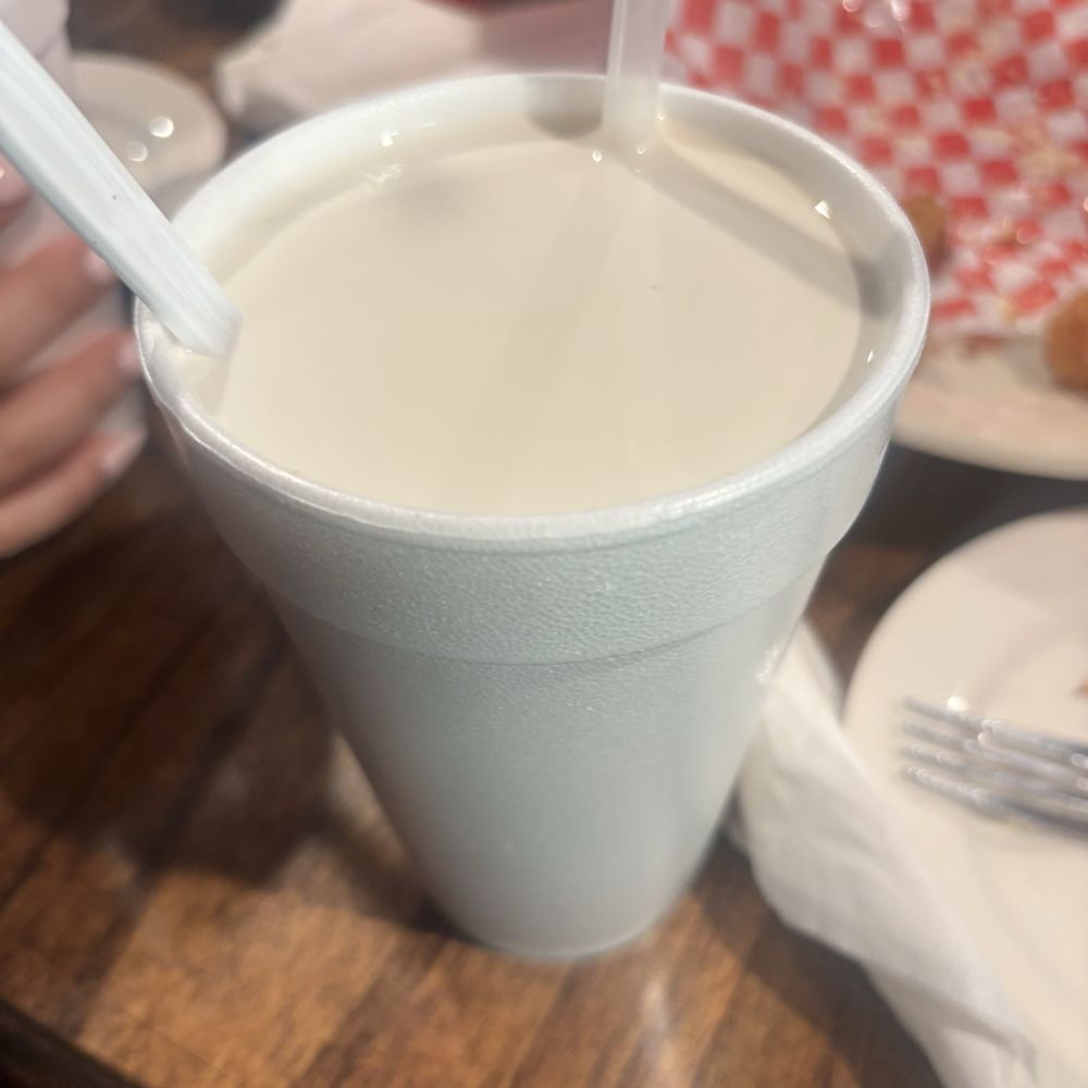 Brooks Burgers - Butterscotch shake!! - Hot Dogs Near Me - Naples, Florida Brooks Burgers - Butterscotch shake!! - Hot Dogs Near Me - Naples, Florida