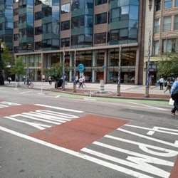 AT&T Store