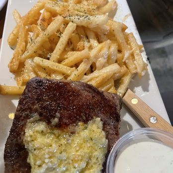 Torrance Tavern - Steak and fries - Sports Bars Near Me - Torrance, California Torrance Tavern - Steak and fries - Sports Bars Near Me - Torrance, California