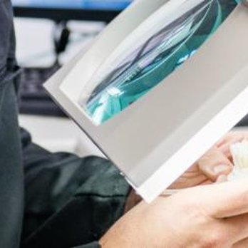 Bonnie Doon Denture Clinic - Health & Medical Near Me - Edmonton, Alberta Bonnie Doon Denture Clinic - Health & Medical Near Me - Edmonton, Alberta