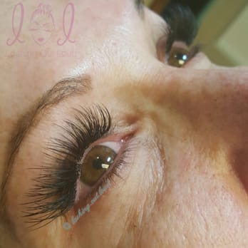 Lashing Out Loud - Lash Addiction - Skin Care Near Me - West Palm Beach, Florida Lashing Out Loud - Lash Addiction - Skin Care Near Me - West Palm Beach, Florida