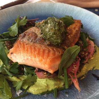 Ellie's - Italian Near Me - Long Beach, California Ellie's - Italian Near Me - Long Beach, California
