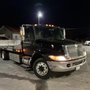 Photo of Union Towing