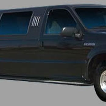 Aloha Limousine Service - Limos Near Me - Hawthorne, California Aloha Limousine Service - Limos Near Me - Hawthorne, California