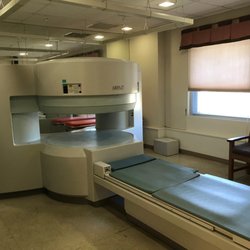 Touchstone Imaging Stone Oak