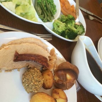 Jolly Millers - Delicious Sunday roast - Pubs Near Me - Cottenham, CAM Jolly Millers - Delicious Sunday roast - Pubs Near Me - Cottenham, CAM