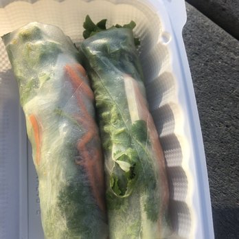 Cafe 79 Vietnamese Kitchen - Vietnamese Near Me - Kirkland, Washington