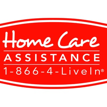 TheKey - Formerly Home Care Assistance - Logo. - Home Health Care Near Me - Mclean, Virginia TheKey - Formerly Home Care Assistance - Logo. - Home Health Care Near Me - Mclean, Virginia