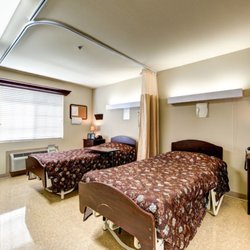 Clear Brook Crossing Rehabilitation and Healthcare