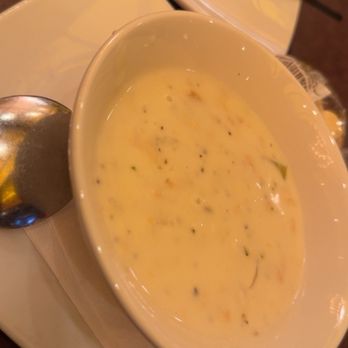 Jimmy's Kitchen and Bar - Clam chowder - American Near Me - Minnetonka, Minnesota Jimmy's Kitchen and Bar - Clam chowder - American Near Me - Minnetonka, Minnesota