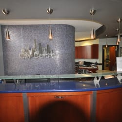 City Dental