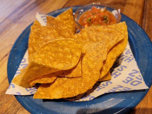 Hija de Sanchez Torvehallerne by null