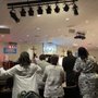 Photo of Antioch Missionary Baptist Church