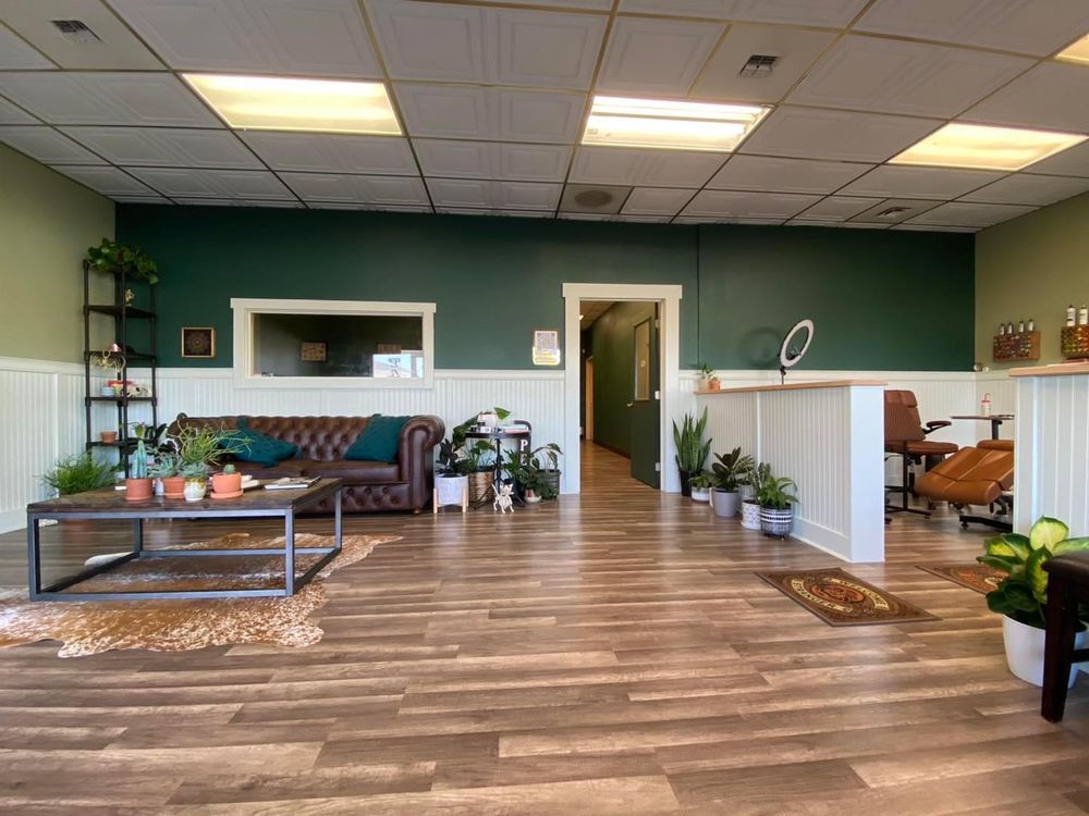 SICK WOLF TATTOO Updated June 2024 1741 SW Court Ave, Pendleton