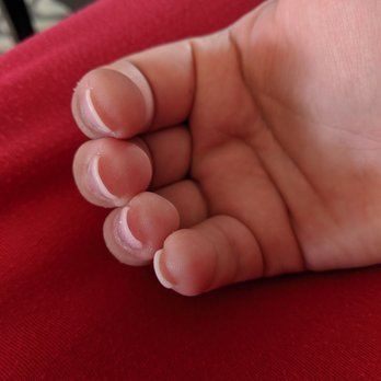 Simply Natural Nails - Waxing Near Me - Chandler, Arizona Simply Natural Nails - Waxing Near Me - Chandler, Arizona