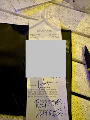 Racing's North Turn by null