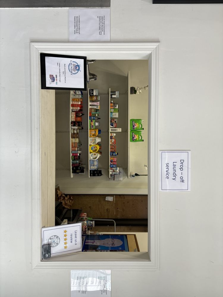 CLEAN XPRESS Updated August 2024 19 Photos 401 Judah St, San