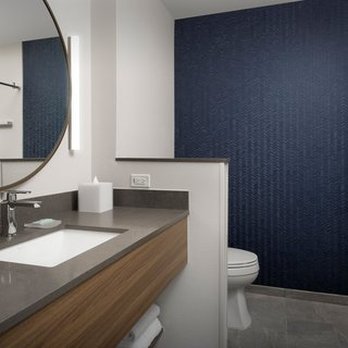 Fairfield by Marriott Inn & Suites Sioux Falls Airport - Hotels Near Me - Sioux Falls, South Dakota