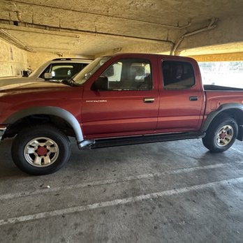 Eric's Auto Repair - Vehicle - Auto Repair Near Me - North Hollywood, California Eric's Auto Repair - Vehicle - Auto Repair Near Me - North Hollywood, California