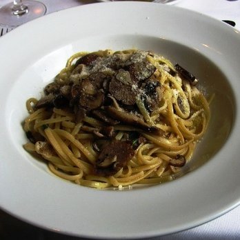 Ristorante Castello - Linguini Siciliano - Italian Near Me - Blue Bell, Pennsylvania Ristorante Castello - Linguini Siciliano - Italian Near Me - Blue Bell, Pennsylvania
