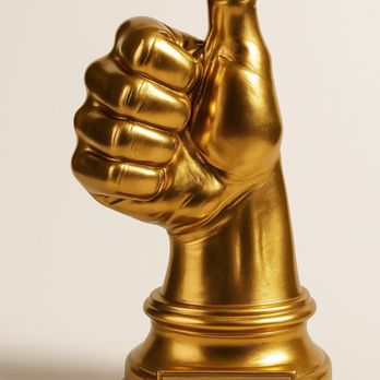 Men's Wearhouse - TROPHY - Men's Clothing Near Me - ORANGE, California