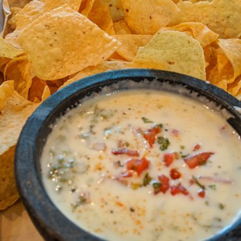 OMG Tacos - I love their Queso! - Asian Fusion Near Me - Richardson, Texas OMG Tacos - I love their Queso! - Asian Fusion Near Me - Richardson, Texas