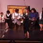 Photo of TesserAct Theatre Ensemble