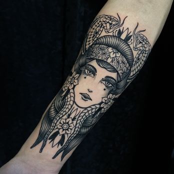 Red Clover Tattoo - Tattoo by artist Ryan Glenn || @rgb_tattoos - Tattoo Near Me - Huntington Beach, California Red Clover Tattoo - Tattoo by artist Ryan Glenn || @rgb_tattoos - Tattoo Near Me - Huntington Beach, California