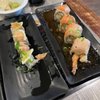 Yama Sushi gift card