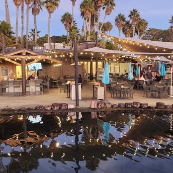 Paradise Point - Resorts Near Me - San Diego, California Paradise Point - Resorts Near Me - San Diego, California