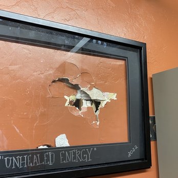 Off The Rails Brewing - a broken picture frame - Breweries Near Me - Pocatello, Idaho Off The Rails Brewing - a broken picture frame - Breweries Near Me - Pocatello, Idaho