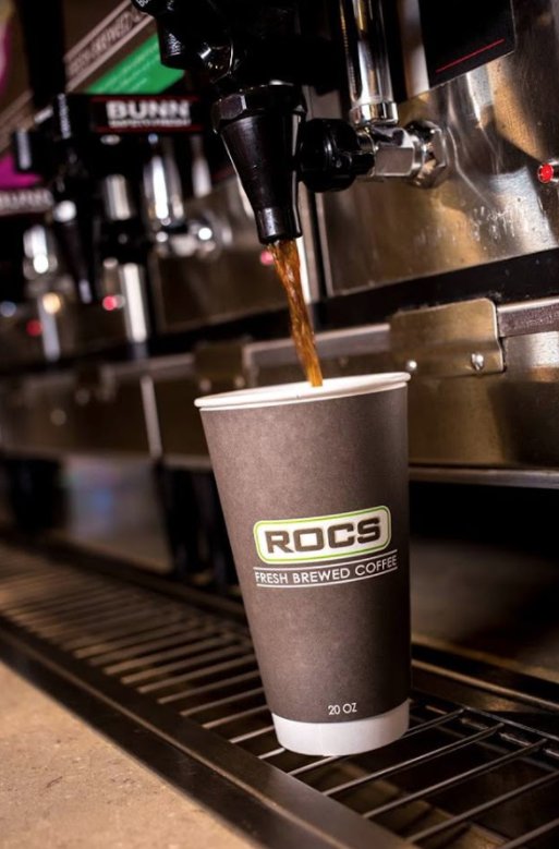 ROCS LOCAL MARKET Updated September 2024 17 Photos 18404 Maugans