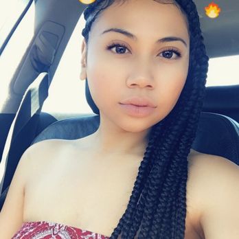 African Braid By Cairo - Hair Stylists Near Me - National City, California African Braid By Cairo - Hair Stylists Near Me - National City, California