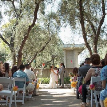Nessaevents - Ceremony - Party & Event Planning Near Me Nessaevents - Ceremony - Party & Event Planning Near Me