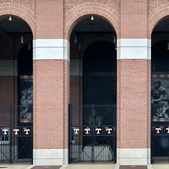Neyland Stadium - Stadiums & Arenas Near Me - Knoxville, Tennessee Neyland Stadium - Stadiums & Arenas Near Me - Knoxville, Tennessee