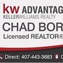 Chad Bordner