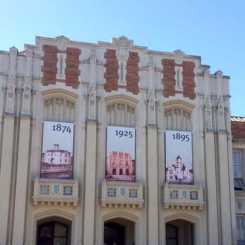 Eastman Graphics - Santa Rosa High Banners - Graphic Design Near Me - Santa Rosa, California Eastman Graphics - Santa Rosa High Banners - Graphic Design Near Me - Santa Rosa, California