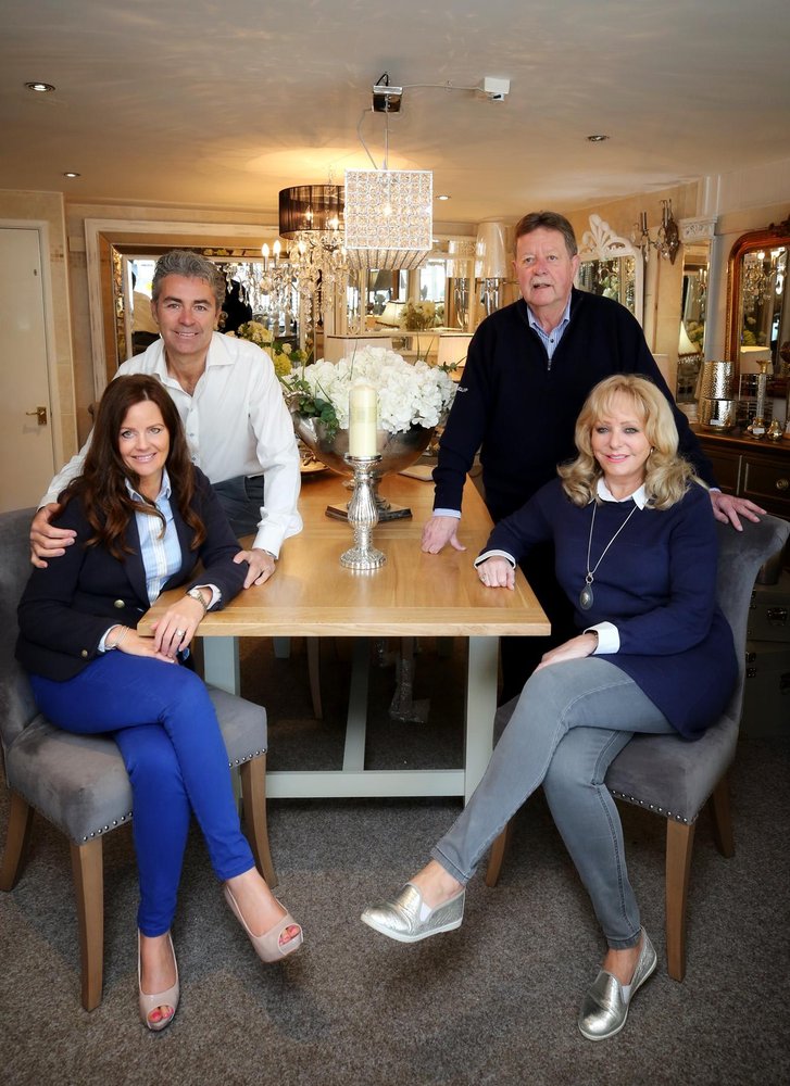 LA MAISON INTERIORS Updated June 2024 37 Photos 5 Bulmer Way