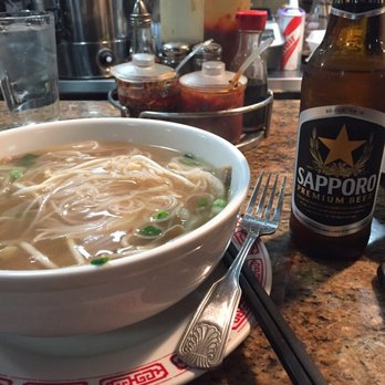 Phoenix Noodle House - Phô rare steak - Vietnamese Near Me - Modesto, California Phoenix Noodle House - Phô rare steak - Vietnamese Near Me - Modesto, California