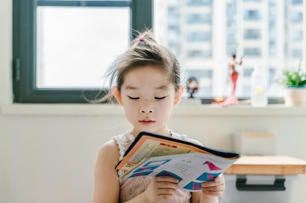 Child Therapy Center of Los Angeles - child therapist in Los Angeles, CA