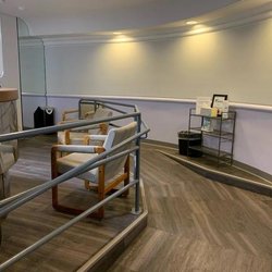 Oahu Dental Care