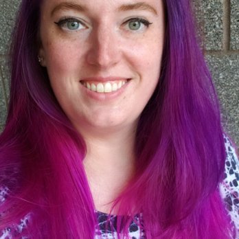 Kimberly Irene Salon - Kim is a friggin magician. - Hair Salons Near Me - Kirkland, Washington Kimberly Irene Salon - Kim is a friggin magician. - Hair Salons Near Me - Kirkland, Washington