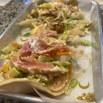 Lost Local - Tacos - Cocktail Bars Near Me - Beaufort, South Carolina Lost Local - Tacos - Cocktail Bars Near Me - Beaufort, South Carolina
