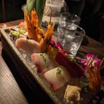 Room Service - Japanese Near Me - Milwaukee, Wisconsin