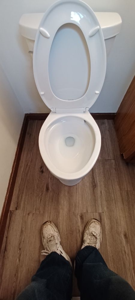 Slide of Pumphery plumbing & Heating