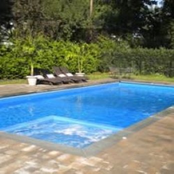 True Blue Swimming Pools - Pool & Hot Tub Service Near Me - Dix Hills, New York True Blue Swimming Pools - Pool & Hot Tub Service Near Me - Dix Hills, New York
