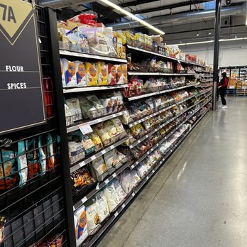 99 Ranch Market - International Grocery Near Me - Chino, California
