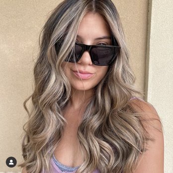 Bixa Hair Studio - Ideal - Hair Salons Near Me - San Antonio, Texas Bixa Hair Studio - Ideal - Hair Salons Near Me - San Antonio, Texas